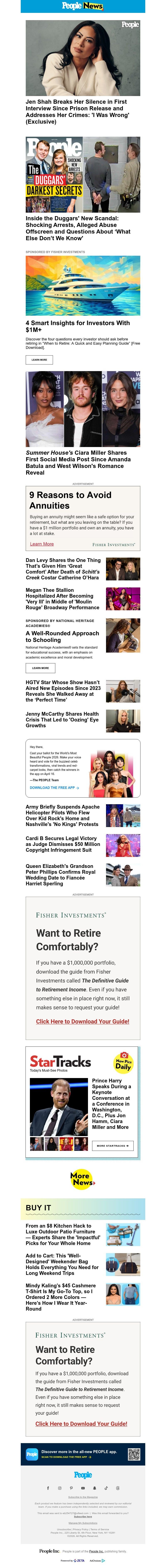 Screenshot of email with subject /media/emails/033fb77e-05df-456a-ac60-e49bcfa94e52.jpg