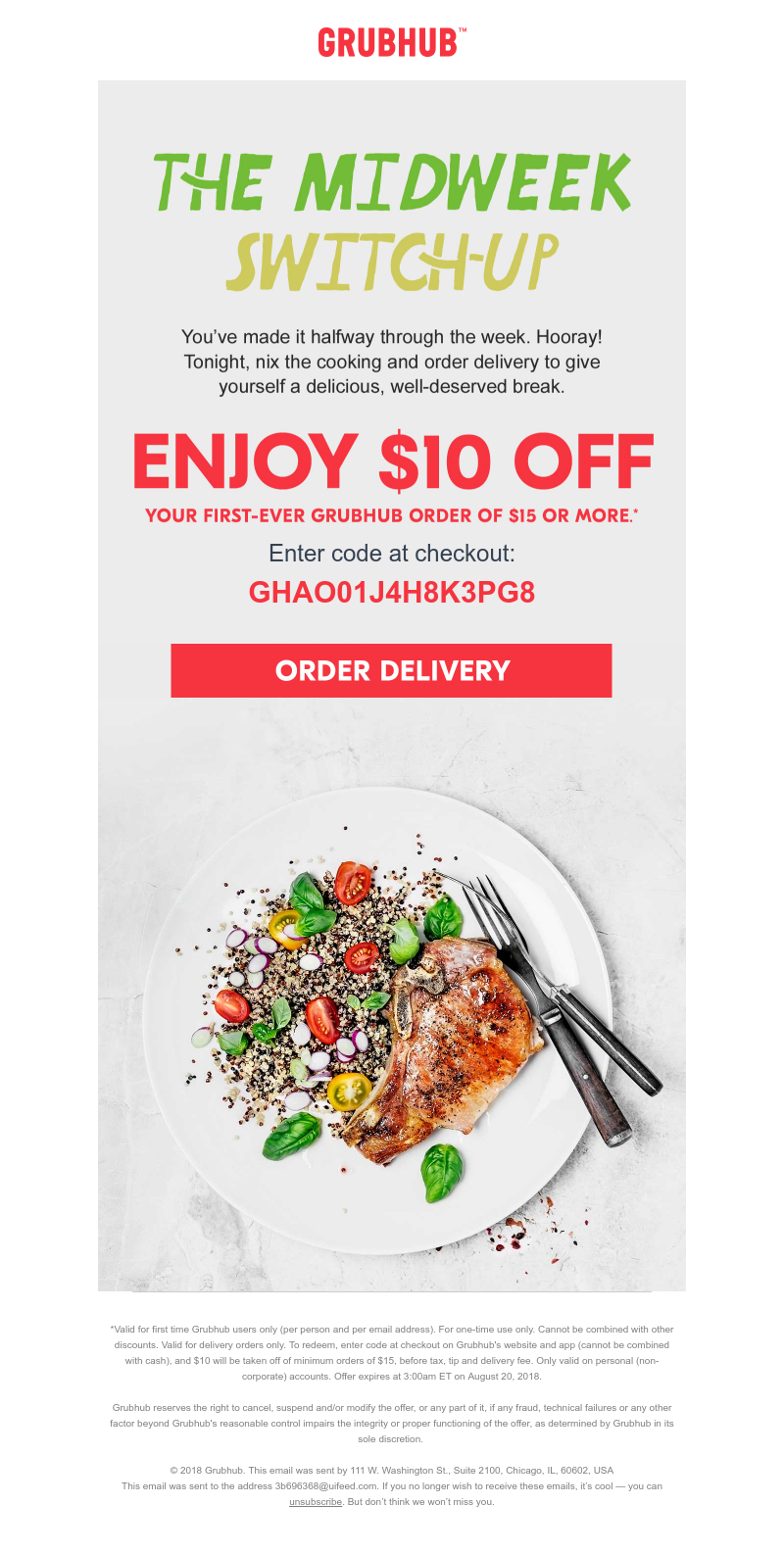 Screenshot of email with subject /media/emails/033fc3cd-1a00-4ca1-8815-f8440ace68ad.png