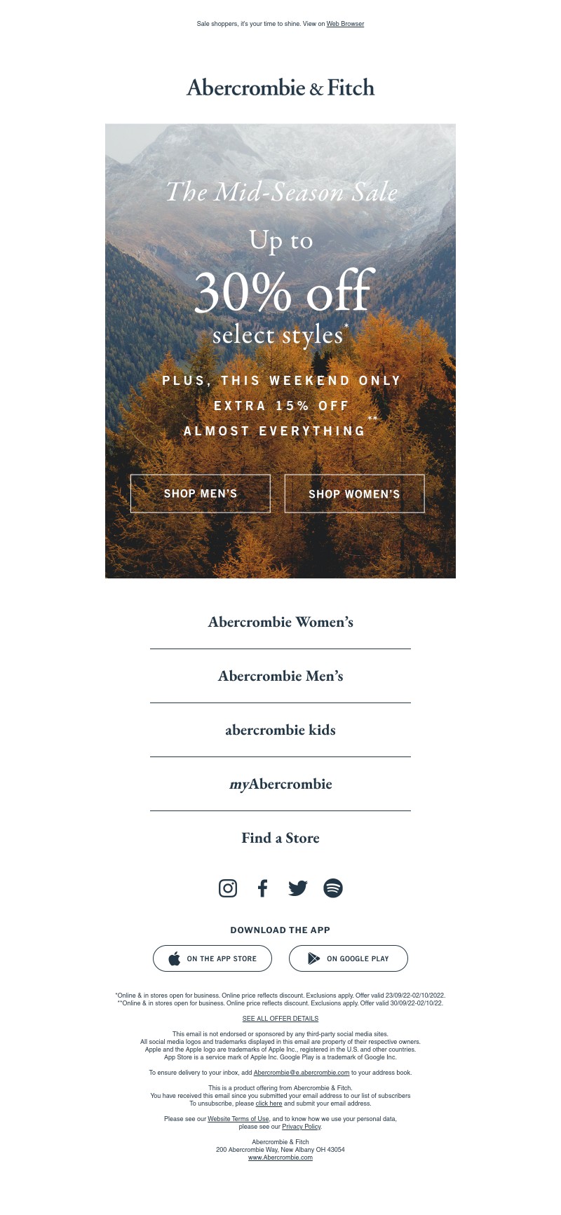 Screenshot of email with subject /media/emails/0340e357-a2b6-4837-85e5-598362c8c707.jpg