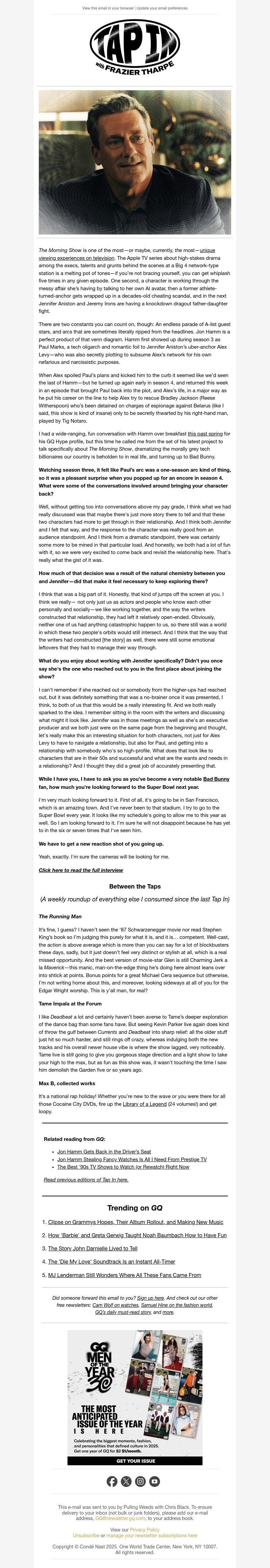 Screenshot of email with subject /media/emails/0341f464-7c6e-4640-9ad8-cb33e2e377a1.jpg