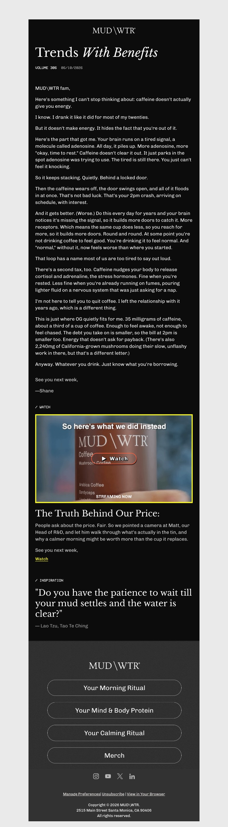 Screenshot of email with subject /media/emails/034337b6-7b52-4972-9fc2-77e4e3487b7b.jpg