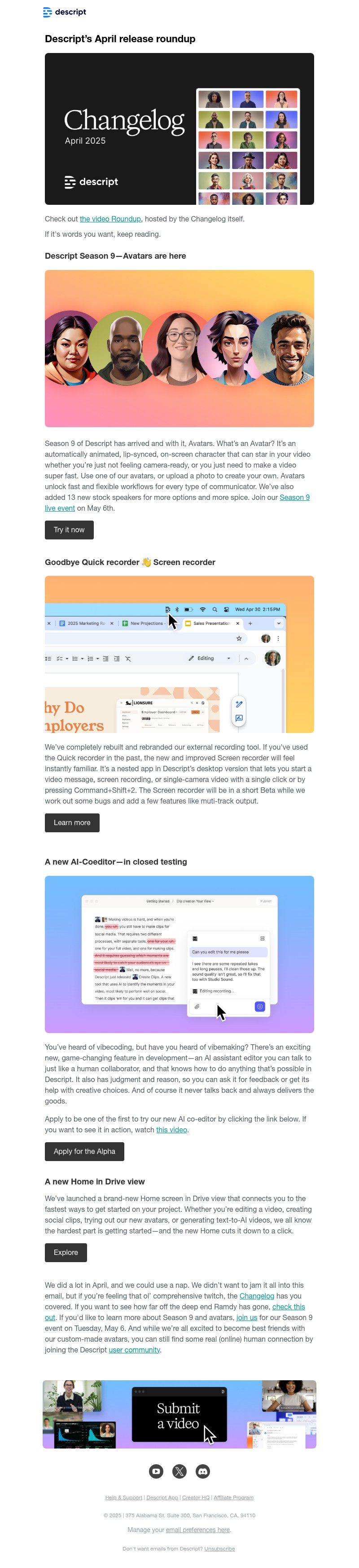 Screenshot of email with subject /media/emails/03436580-7705-4ea7-8316-f1c7a5438b7b.jpg