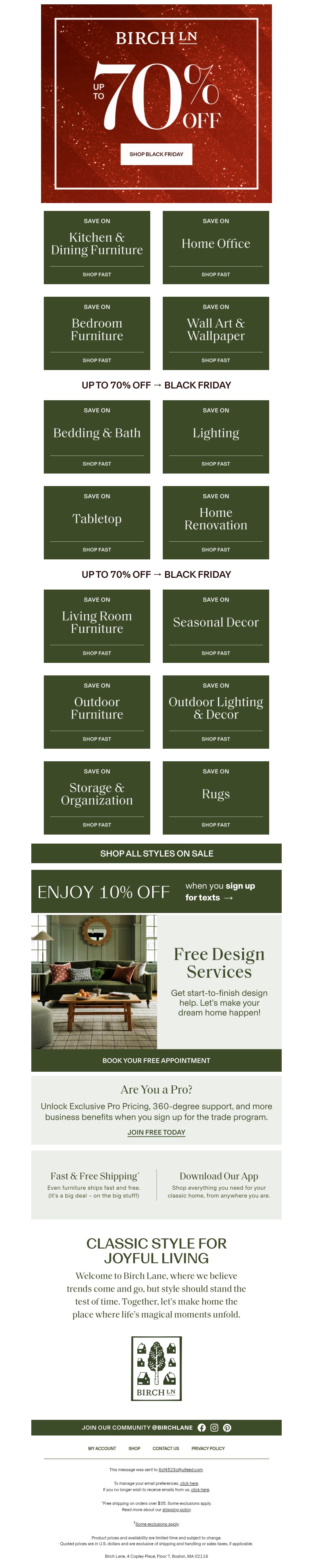 Screenshot of email with subject /media/emails/0343897f-2abe-44a6-87ea-100ed4886712.jpg