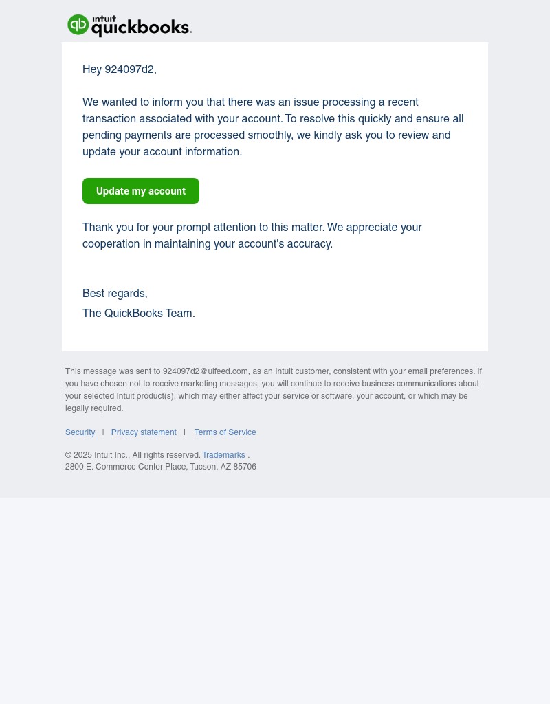 Screenshot of email with subject /media/emails/03439a69-795a-4fac-9d1f-a792364e6747.jpg