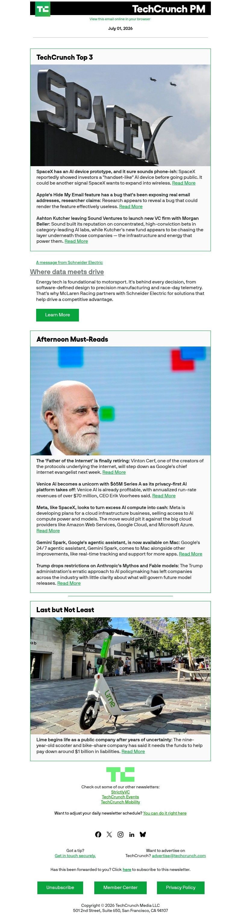 Screenshot of email with subject /media/emails/0343cd78-aed4-4b0d-a268-5d71db744e22.jpg