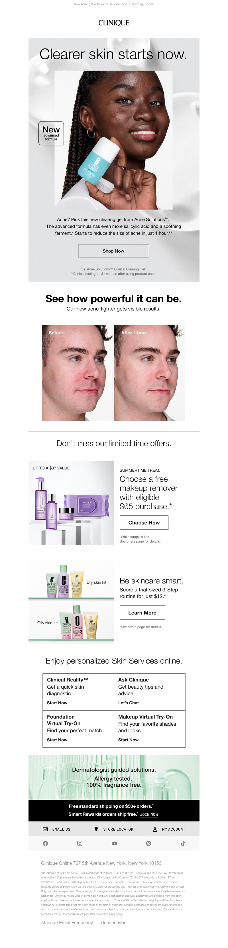 Screenshot of email with subject /media/emails/0344bcc7-2cf2-497c-8547-b3be94a912ad.jpg