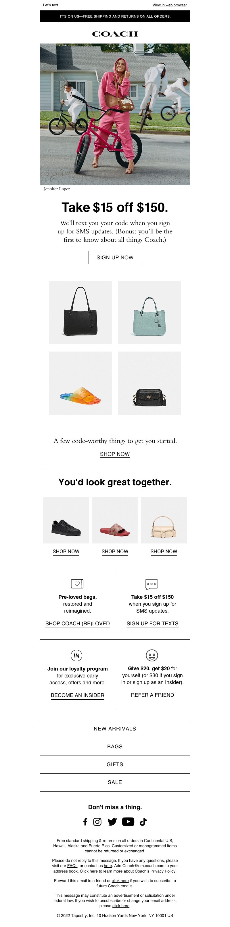 Screenshot of email with subject /media/emails/0345c7c6-ce25-4332-8b32-05fd5d174693.jpg