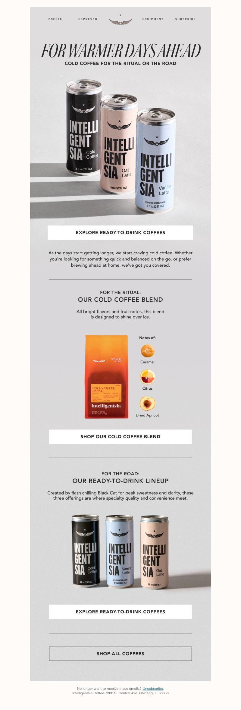 Screenshot of email with subject /media/emails/03465db6-7b2a-4d3b-97cc-96dda70c49f4.jpg