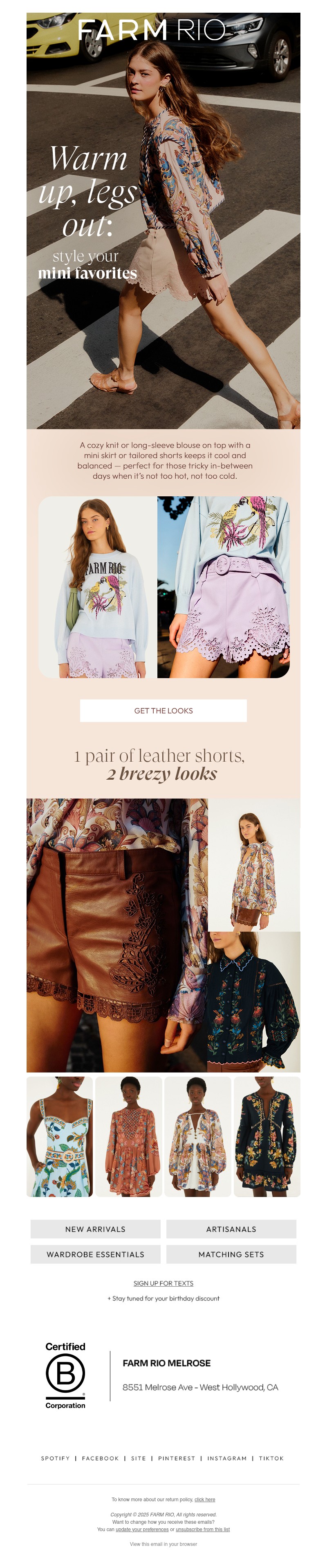 Screenshot of email with subject /media/emails/03468fe4-776e-4dc6-b9c6-b74abd5996fa.jpg