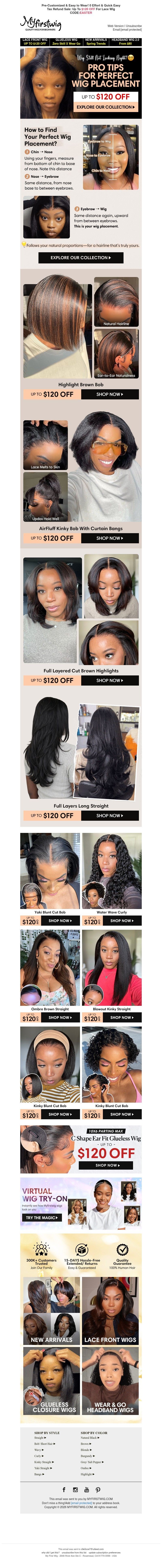 Screenshot of email with subject /media/emails/0347ff0f-7dbc-4d0c-b425-5dde04aa4b86.jpg