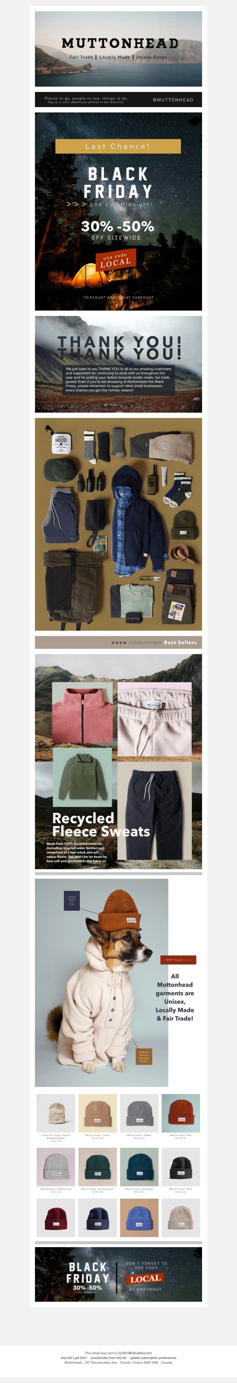 Screenshot of email with subject /media/emails/0348bbf1-dbce-443a-a85c-5a399f364f7b.jpg
