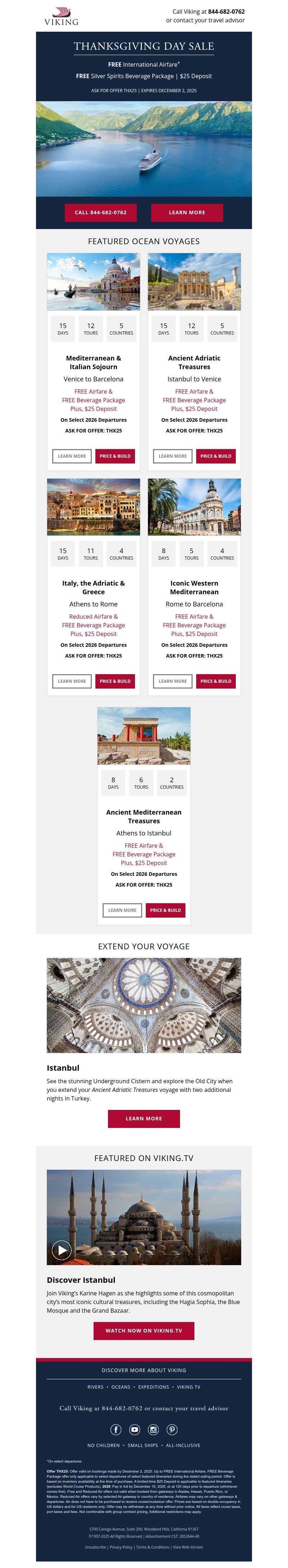 Screenshot of email with subject /media/emails/0348daf1-0204-48e7-a2e0-2df6395956fa.jpg