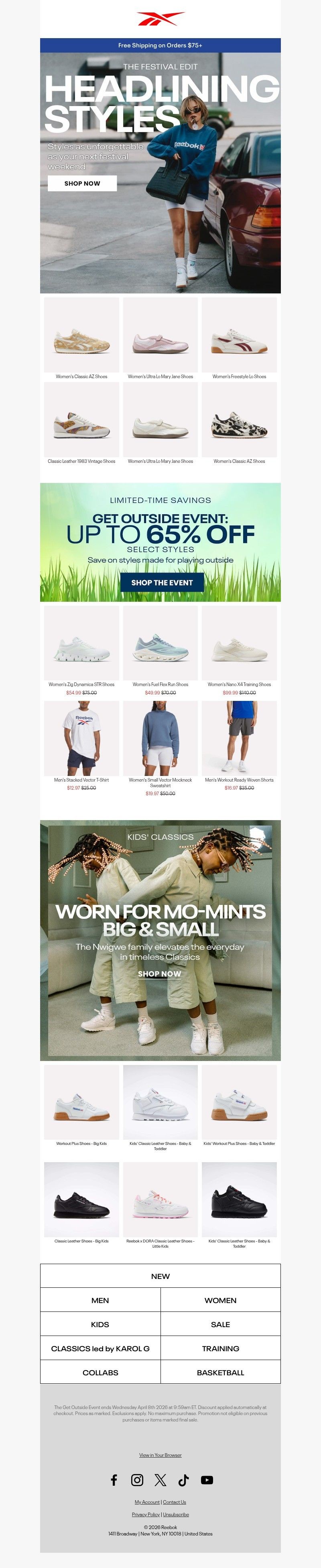 Screenshot of email with subject /media/emails/03493f0f-9e8d-4b39-99ef-b428d44f6ed6.jpg