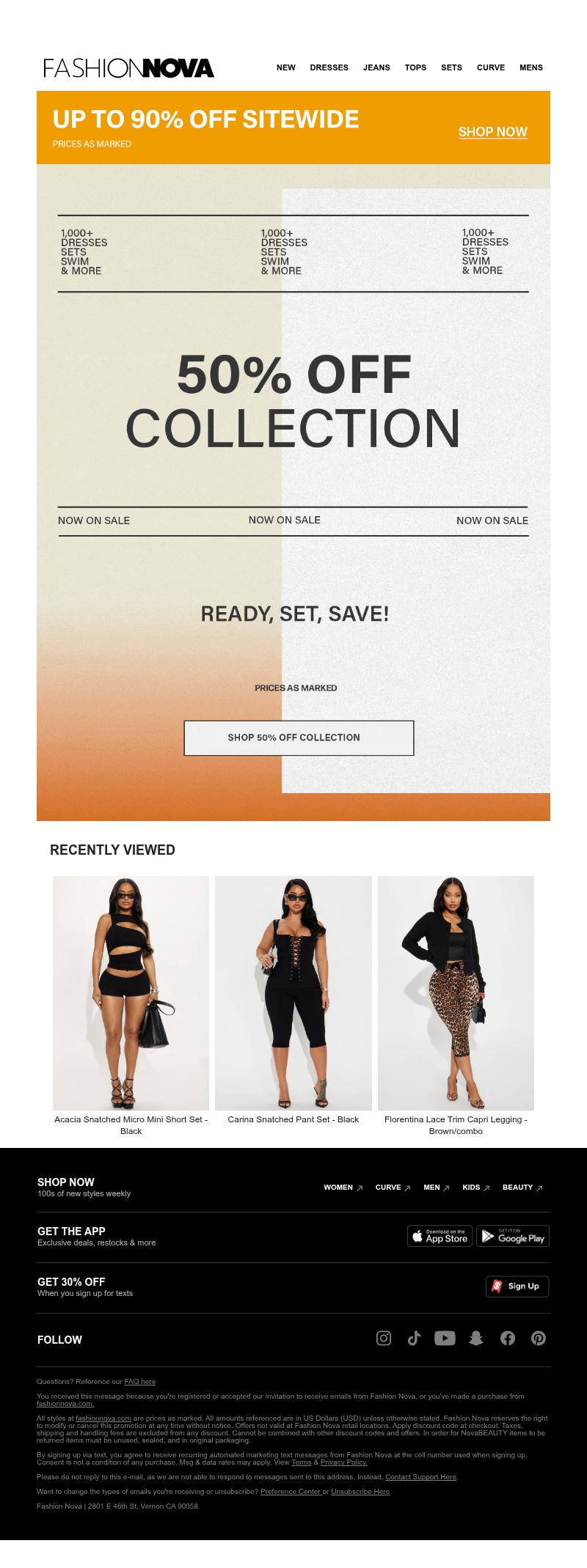 Screenshot of email with subject /media/emails/034940ad-8ee4-4b96-ae9b-fe5b0a339095.jpg