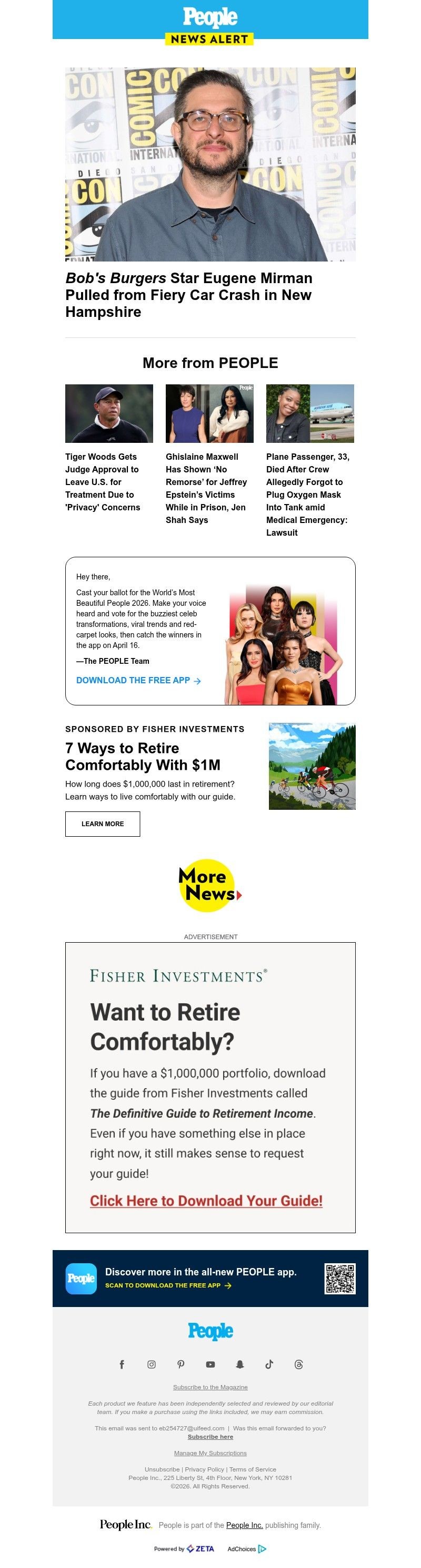 Screenshot of email with subject /media/emails/0349f06a-3b78-40e6-b0e5-30da99aefe82.jpg