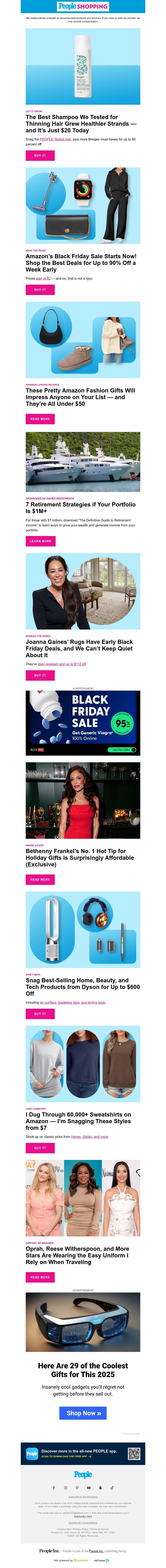 Screenshot of email with subject /media/emails/034a5312-72f5-4f35-aaf6-0369a769adba.jpg