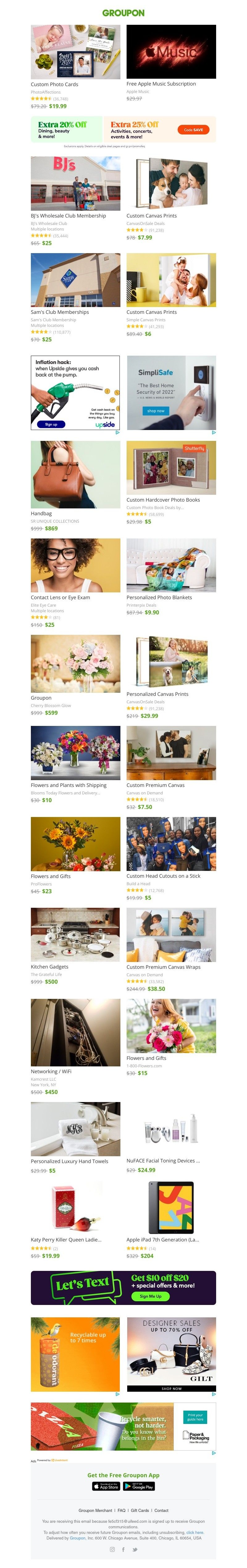 Screenshot of email with subject /media/emails/034a5aa3-64a7-4602-a93a-e6b033aa983c.jpg