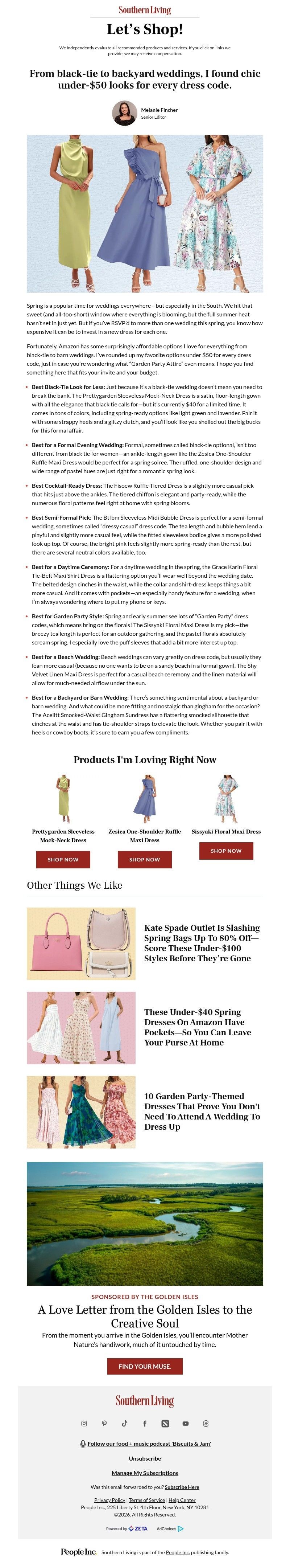 Screenshot of email with subject /media/emails/034a9db6-7b12-441c-b919-2c76a4b55a8e.jpg