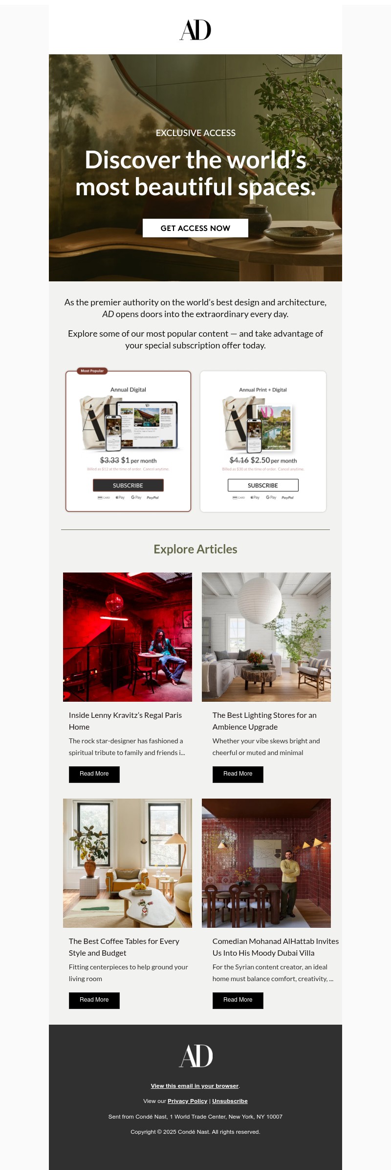 Screenshot of email with subject /media/emails/034b0c51-9fc5-465d-b11b-19406b445f4e.jpg