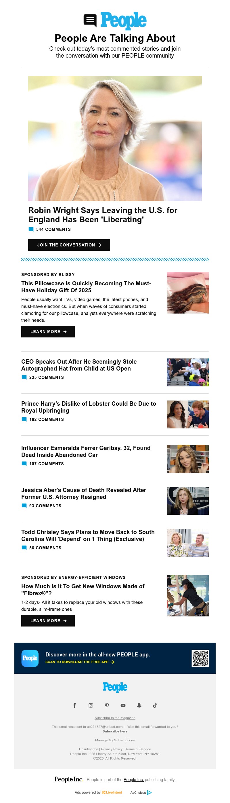 Screenshot of email with subject /media/emails/034bbb8b-01f0-4767-aafa-68541054a014.jpg