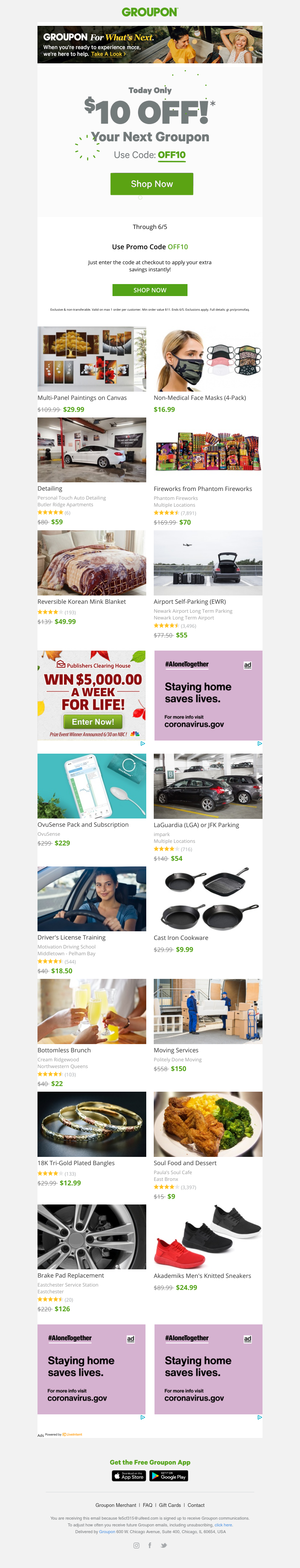 Screenshot of email with subject /media/emails/034f4935-a606-49e3-a079-e5b41cb10b82.png