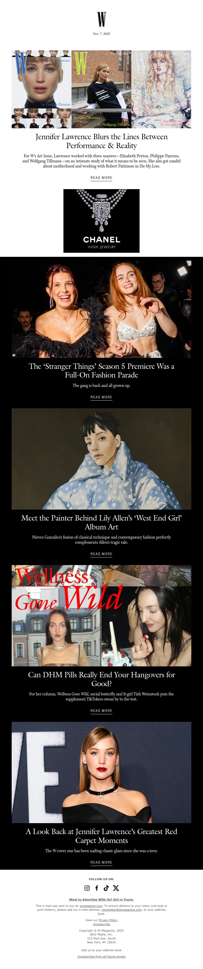 Screenshot of email with subject /media/emails/03502f4a-59ac-4b73-a718-d4ac619bf3c9.jpg