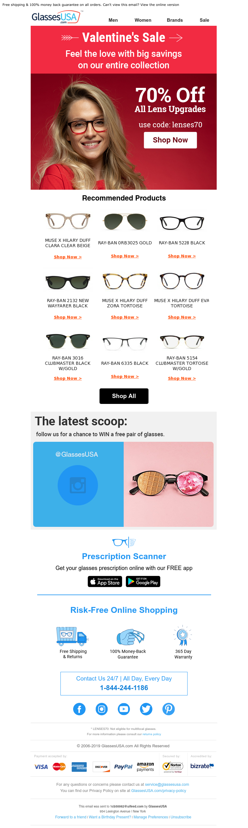 Screenshot of email with subject /media/emails/035064f6-0fc0-4bea-ac7f-fee5adc2cb8a.png