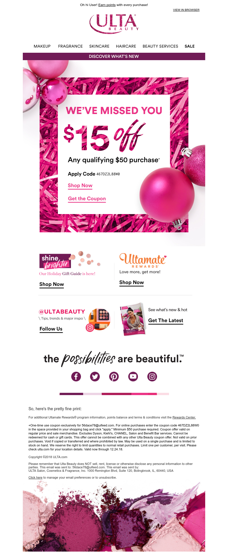 Screenshot of email with subject /media/emails/0350f1e1-c4ea-4101-aa6d-f8783ebbc7c5.png