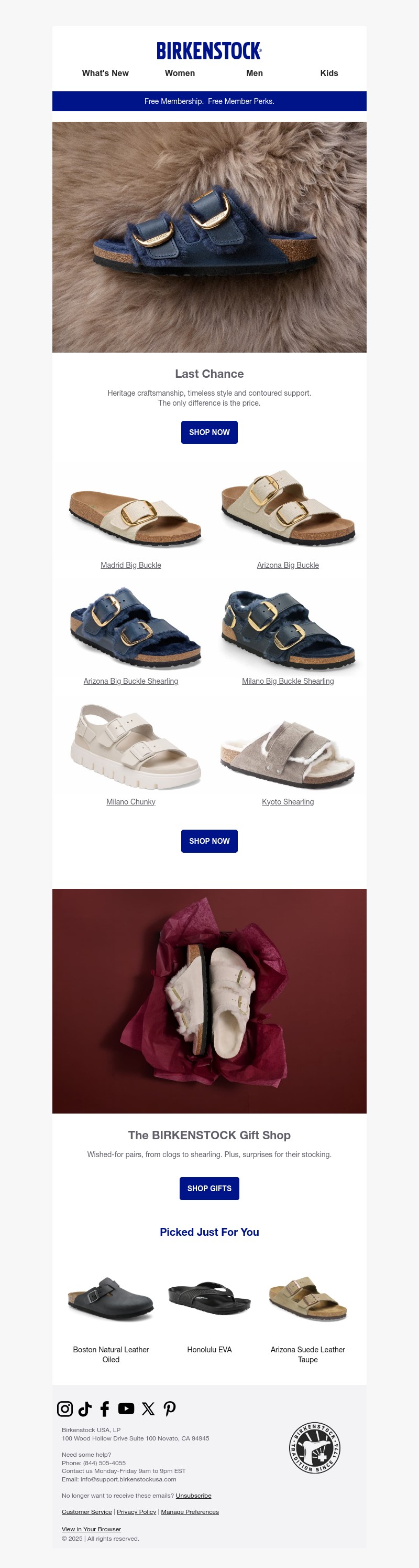 Screenshot of email with subject /media/emails/0350febf-aabb-4c6b-98b1-c02d47df1b05.jpg