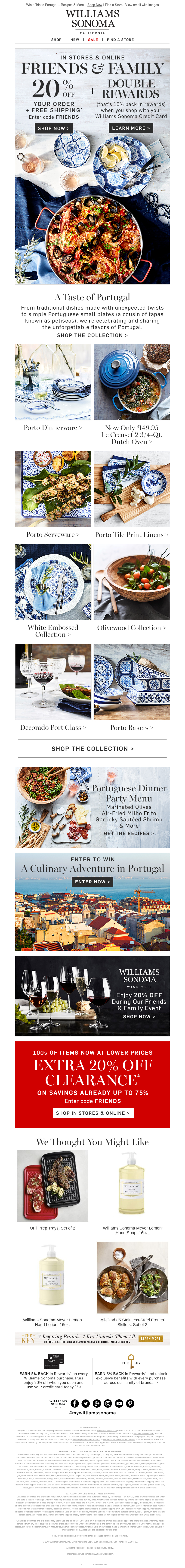 Screenshot of email with subject /media/emails/03517857-d7b8-429a-9826-f57431733518.png
