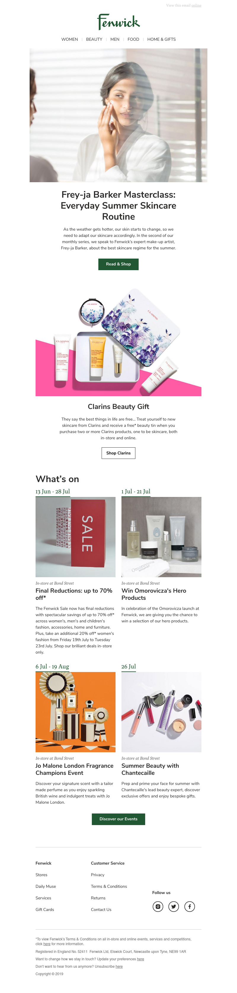 Screenshot of email with subject /media/emails/03532db7-7165-4851-94b1-52cb7890f2e6.png