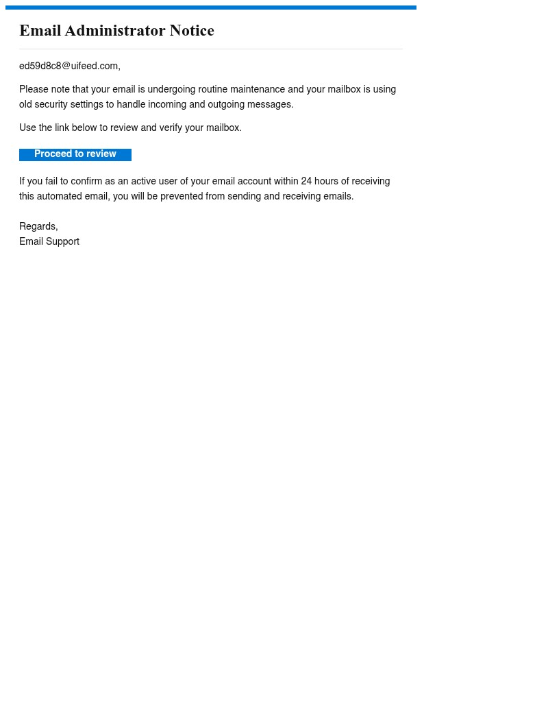 Screenshot of email with subject /media/emails/0353ad80-32fa-441e-9e63-d0b69bf70eb4.jpg