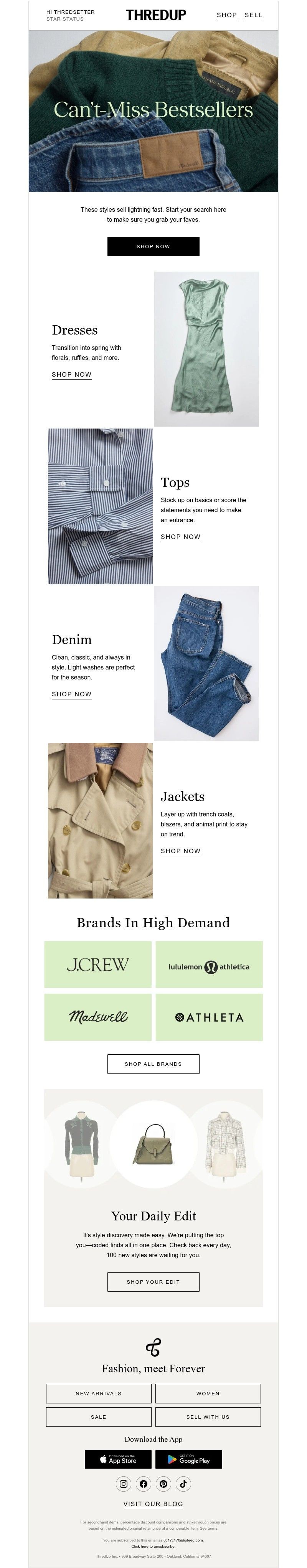 Screenshot of email with subject /media/emails/0355b825-4a44-47b3-b662-9806efb3a45c.jpg