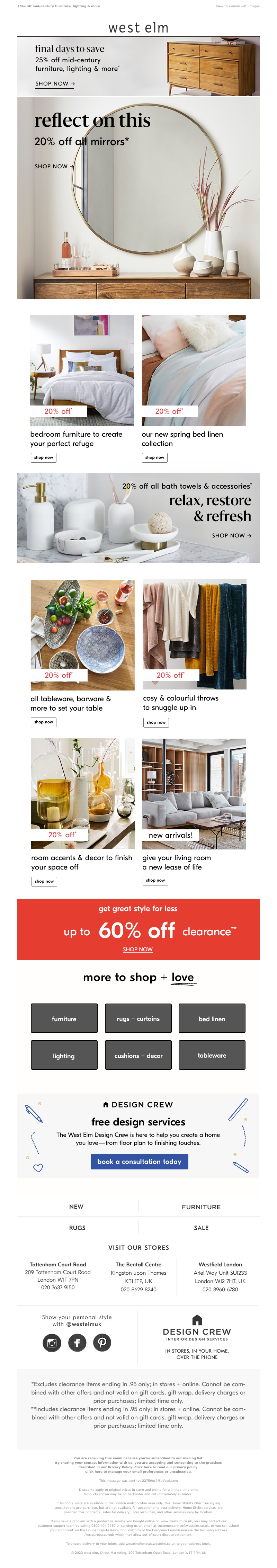 Screenshot of email with subject /media/emails/0356c728-58f7-4ed3-a330-476dbf30e847.png