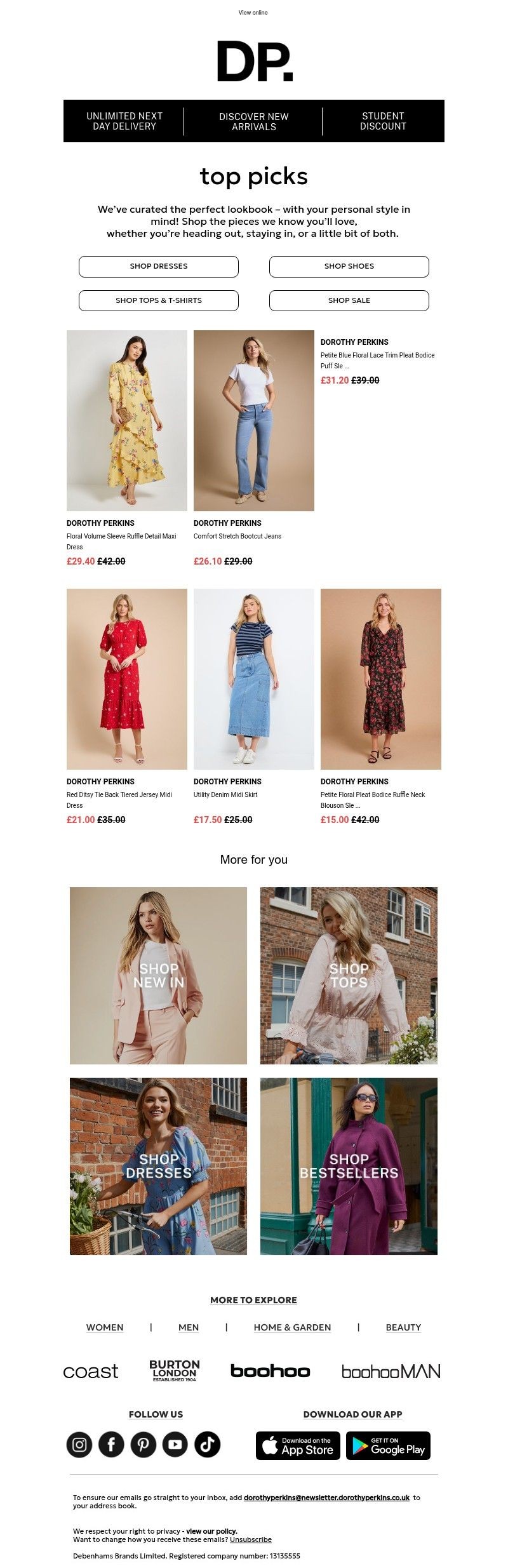 Screenshot of email with subject /media/emails/0356ed51-2f3b-4c0f-8263-123edc03902a.jpg