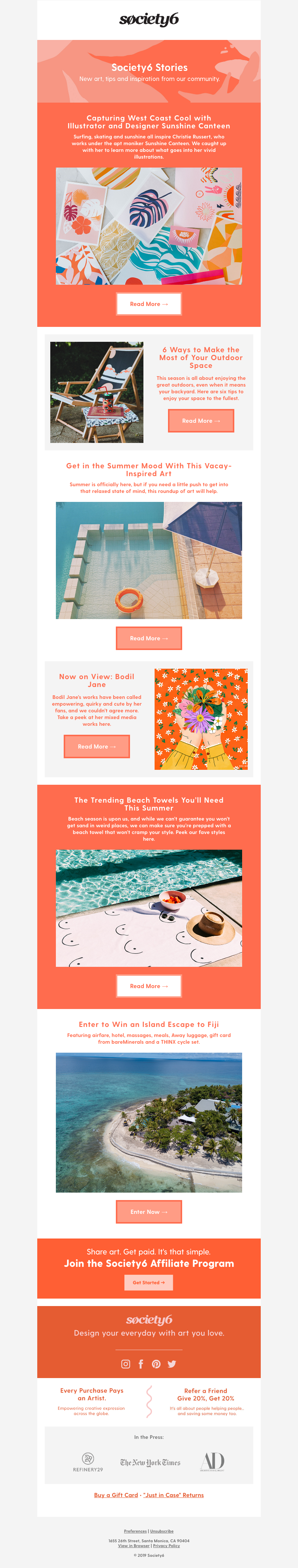 Screenshot of email with subject /media/emails/0356ee36-5cd4-4ef8-8e30-5711343077a1.png