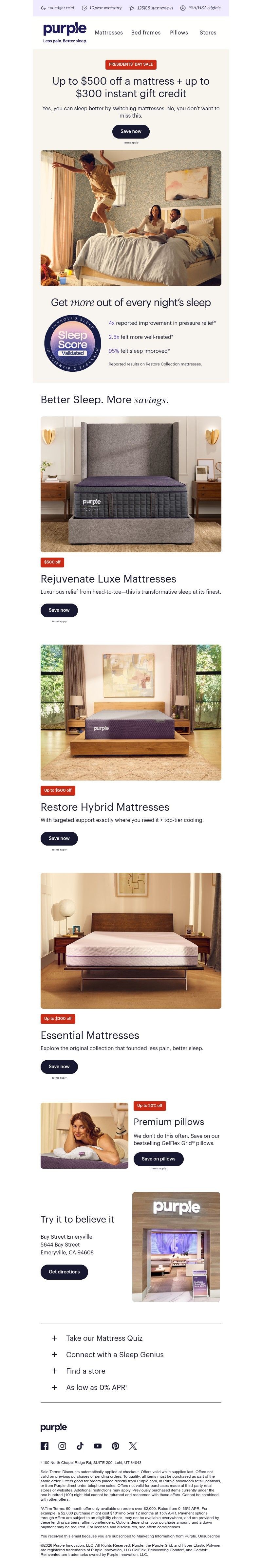 Screenshot of email with subject /media/emails/0356fac5-81e9-4dd4-8d61-dc6ad30a803f.jpg