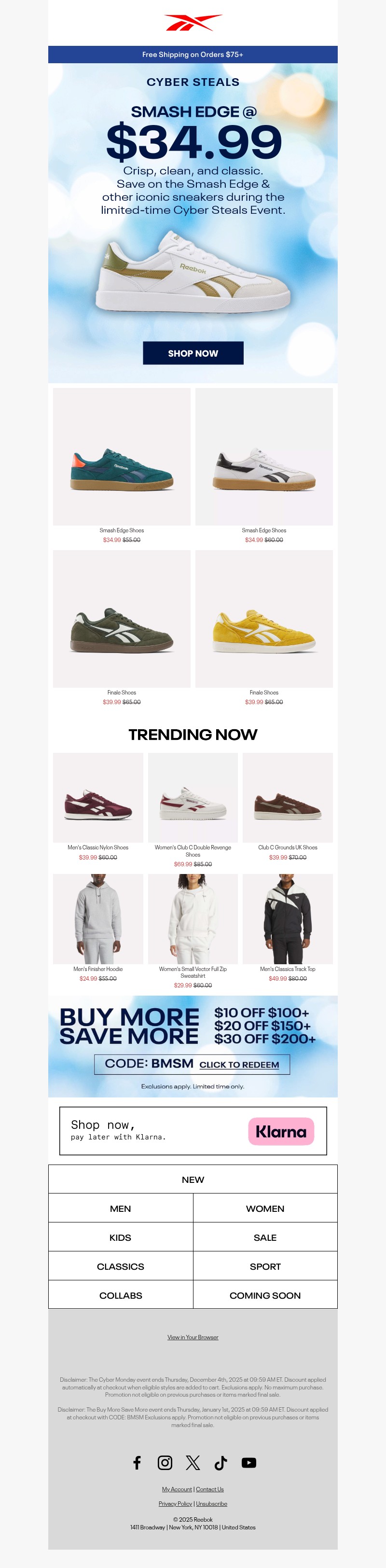 Screenshot of email with subject /media/emails/035725d7-030e-4393-8aab-fec94c451493.jpg