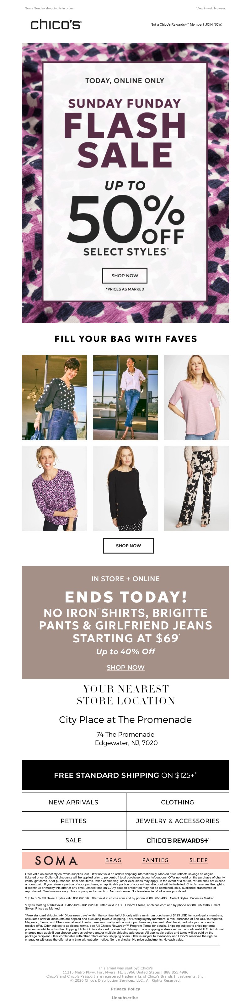 Screenshot of email with subject /media/emails/03580866-dac5-41ab-b245-822e57664f1f.jpg