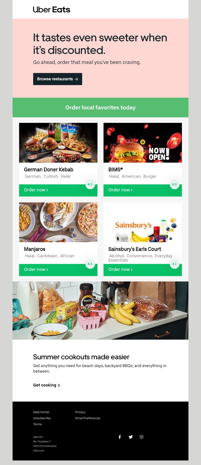 Screenshot of email with subject /media/emails/035829be-1265-4383-9c31-f6dd0b5cc5ed.jpg
