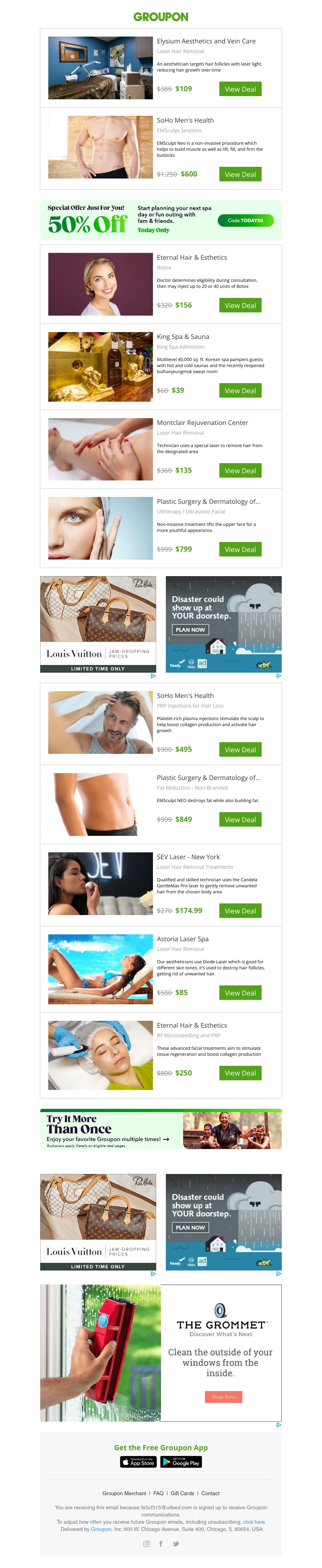 Screenshot of email with subject /media/emails/035923ef-a5ad-4824-966a-bda3ddd0b481.jpg