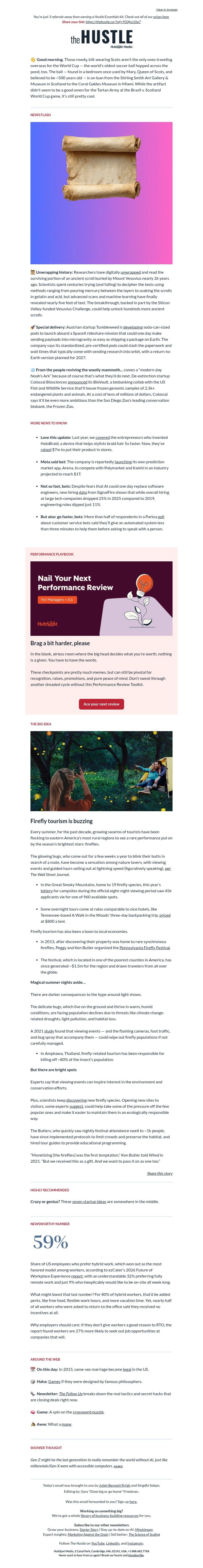 Screenshot of email with subject /media/emails/03592edd-573e-4935-a5b7-48efdd7eeeea.jpg