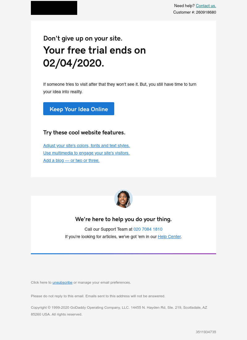 Screenshot of email with subject /media/emails/0359d226-43ca-48ba-9e4b-e80708fd728b.png