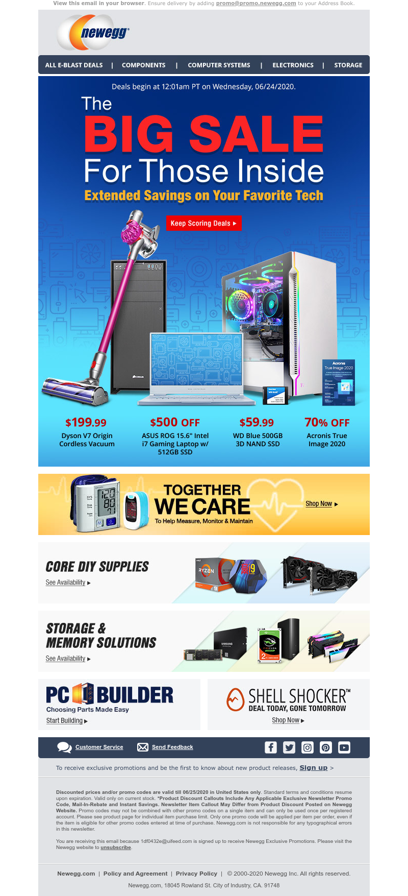 Screenshot of email with subject /media/emails/035b9df4-0358-4d2a-bc4d-71136410498a.png
