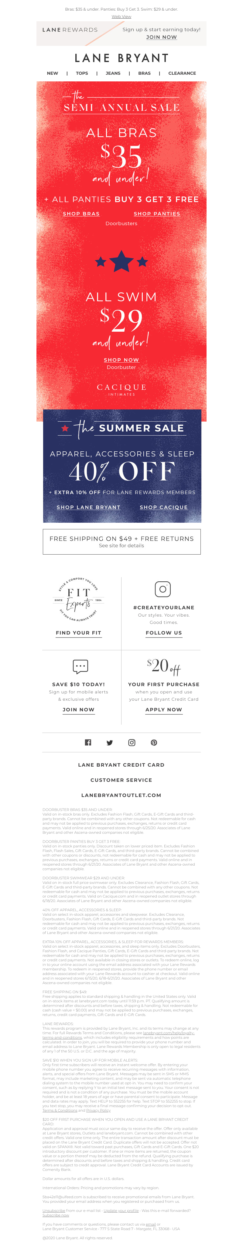 Screenshot of email with subject /media/emails/035bbce1-b652-4f0d-af6f-8039986d4138.png