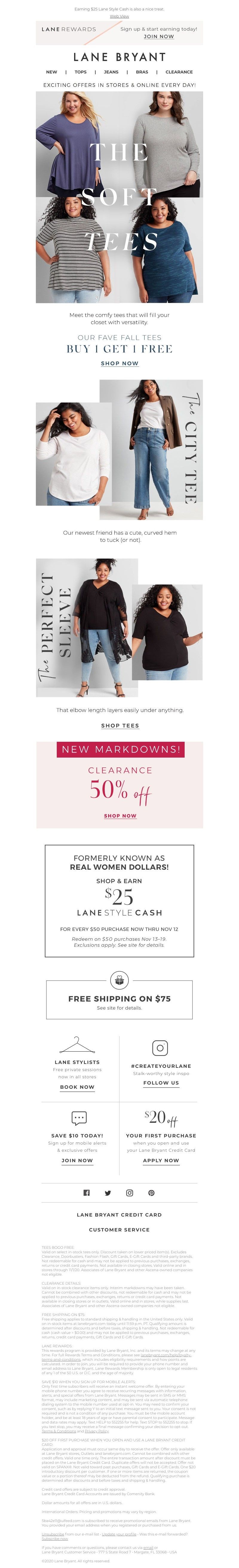 Screenshot of email with subject /media/emails/035d9283-f0e1-4b47-8989-a3d467000815.jpg