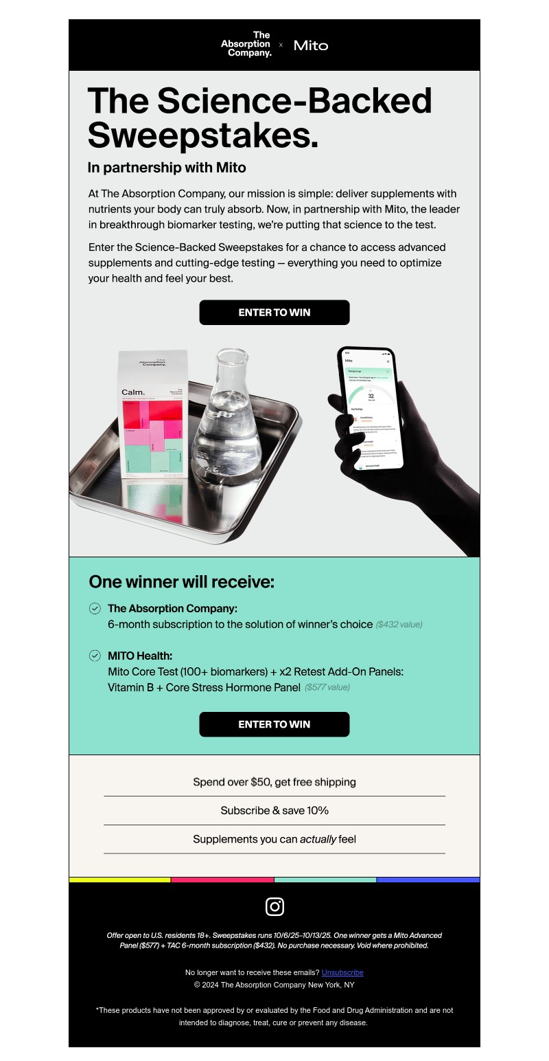 Screenshot of email with subject /media/emails/035ef1cc-f8d0-4691-91d7-99672aadaab9.jpg
