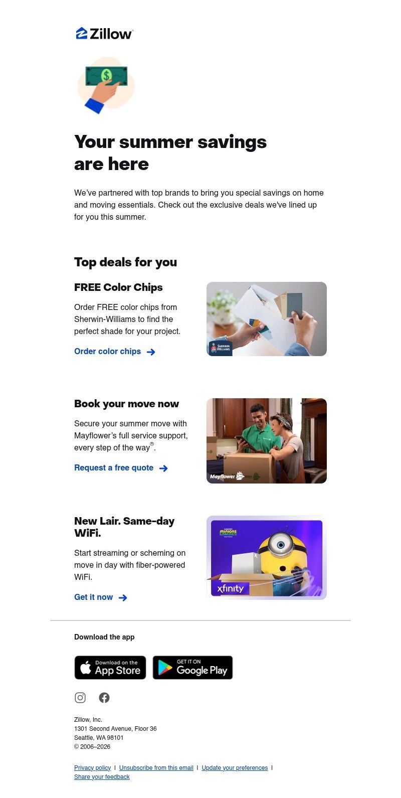 Screenshot of email with subject /media/emails/035fa168-3a12-4cb4-9b92-4cc59a0a132e.jpg
