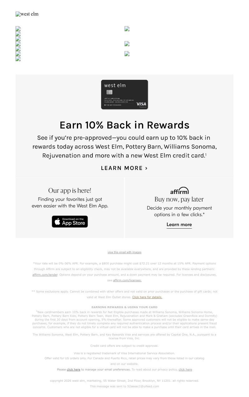 Screenshot of email with subject /media/emails/035fa77d-6433-4979-96ed-f7354d6183f5.jpg