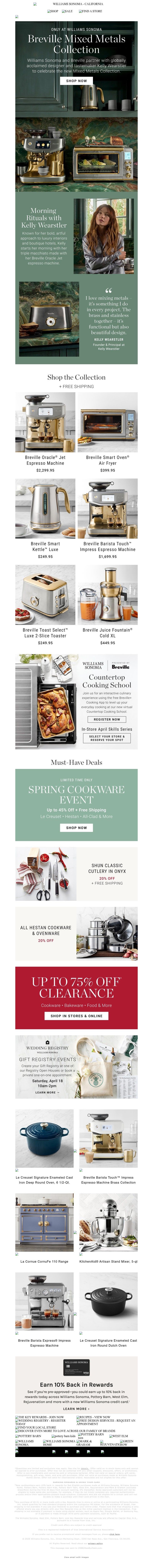 Screenshot of email with subject /media/emails/035ff229-d0d0-4e7a-a3b0-6b4ed56eea44.jpg